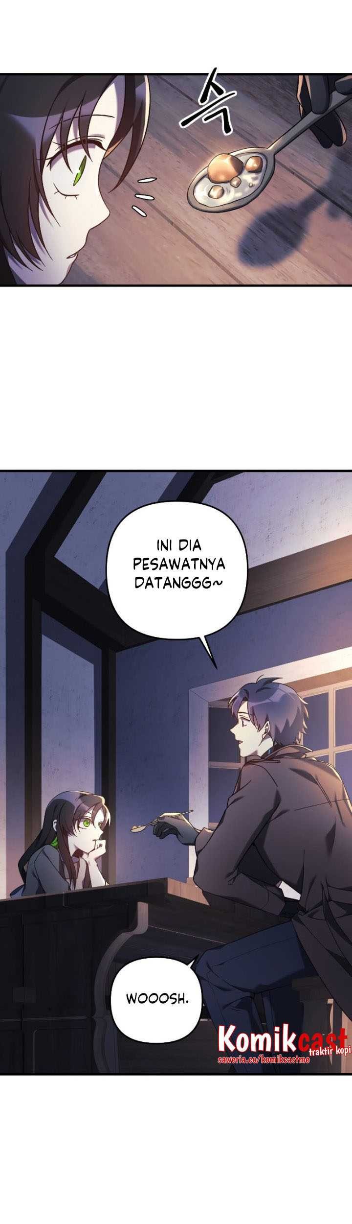 Chapter 45 - halaman 37