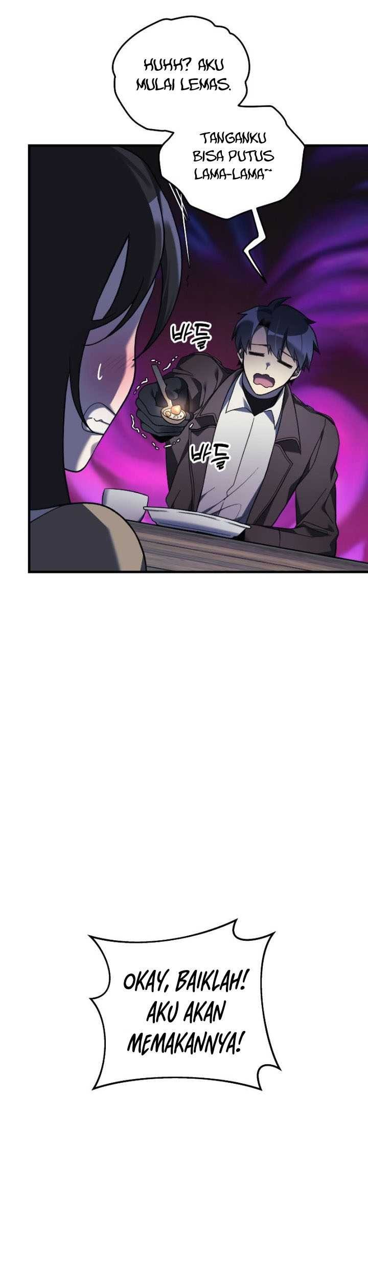 Chapter 45 - halaman 39