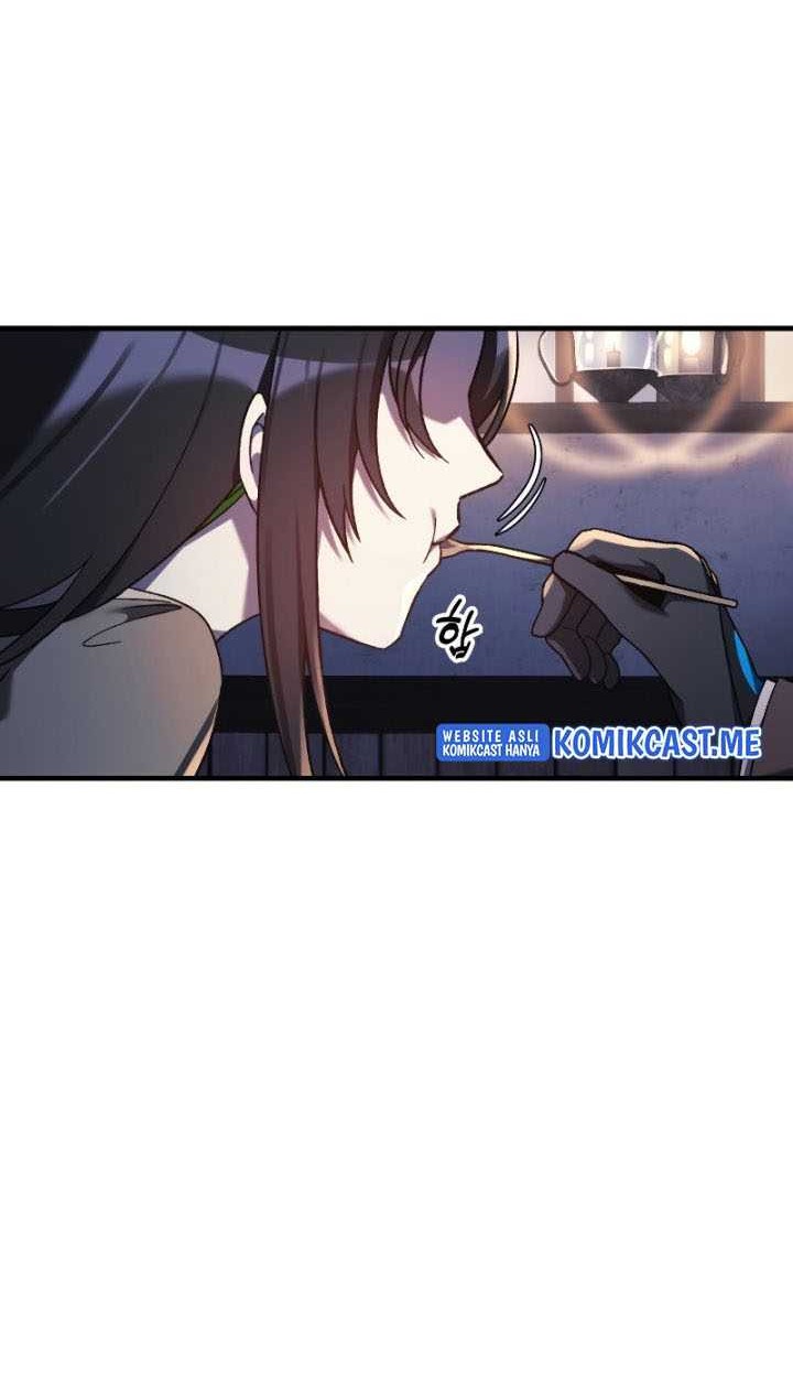 Chapter 45 - halaman 40