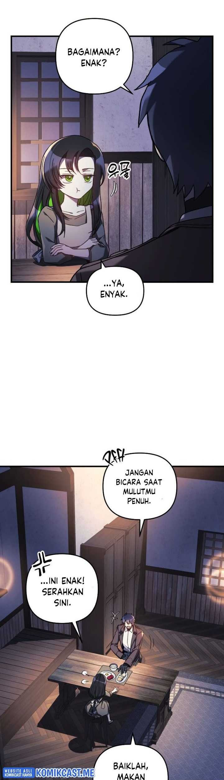 Chapter 45 - halaman 41