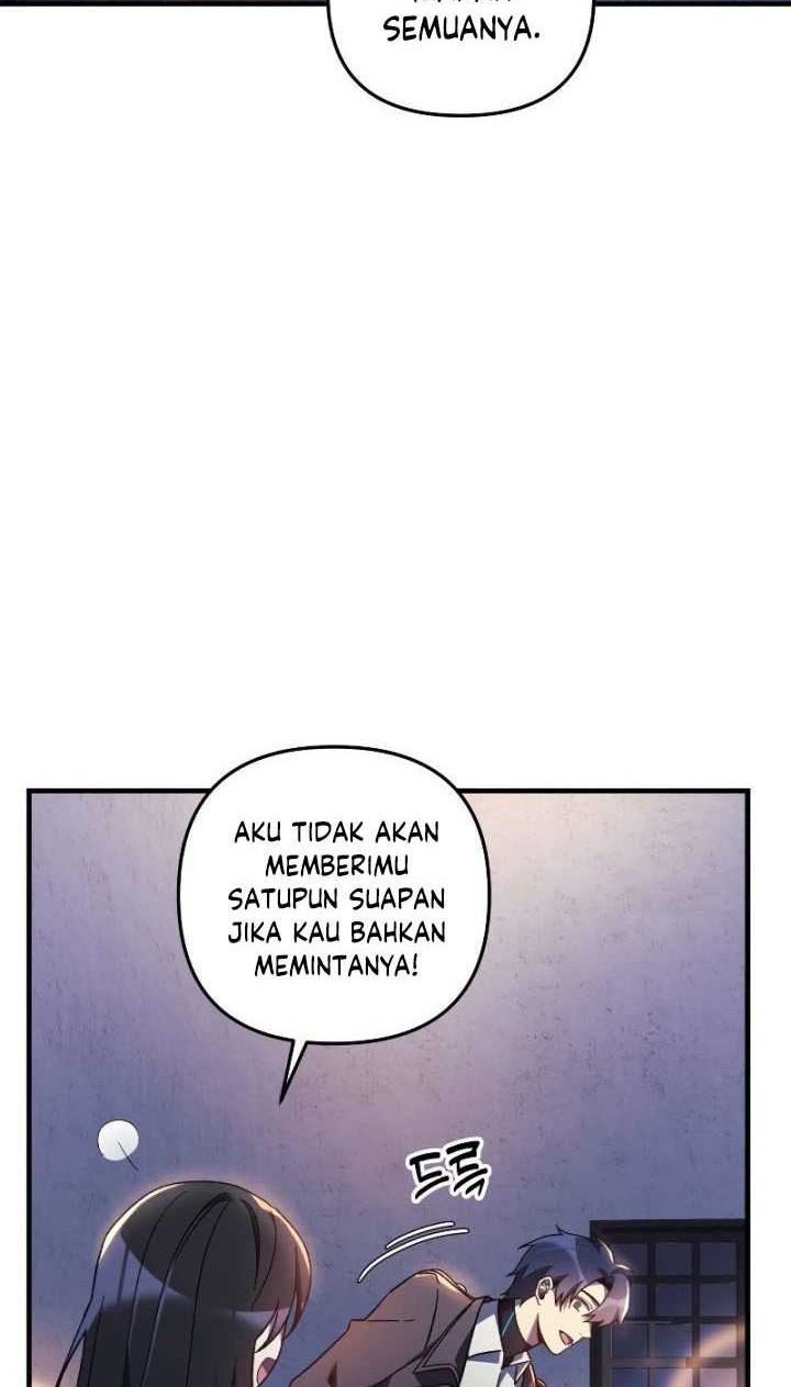 Chapter 45 - halaman 42