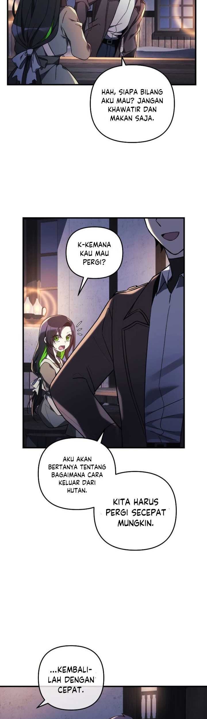 Chapter 45 - halaman 43
