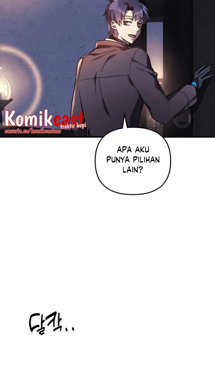 Chapter 45 - halaman 44