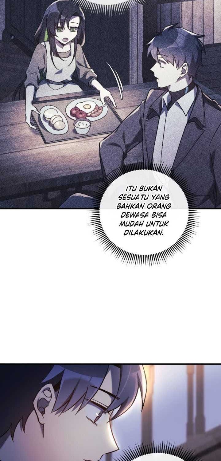 Chapter 45 - halaman 46