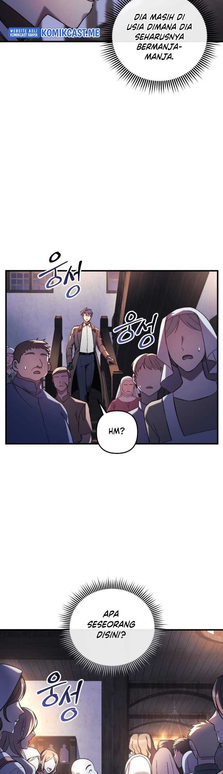 Chapter 45 - halaman 47