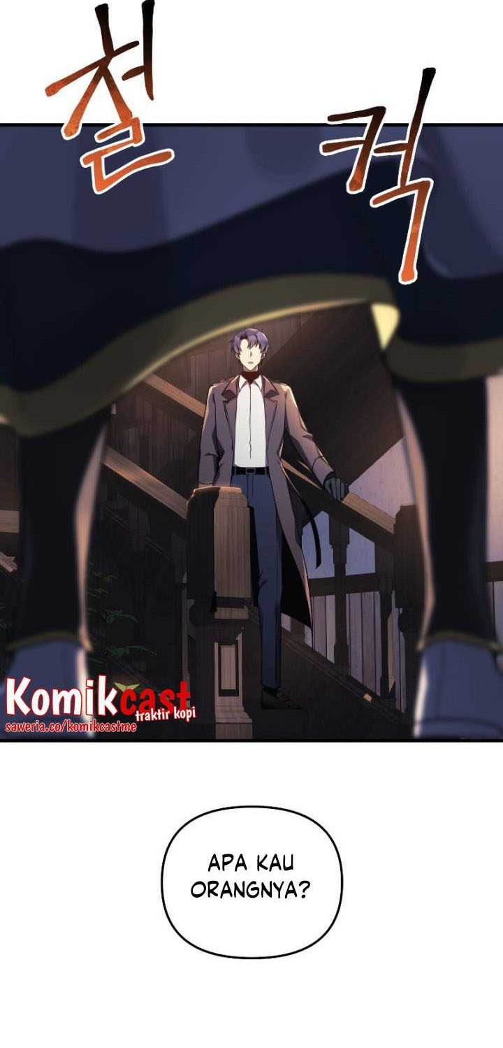 Chapter 45 - halaman 50