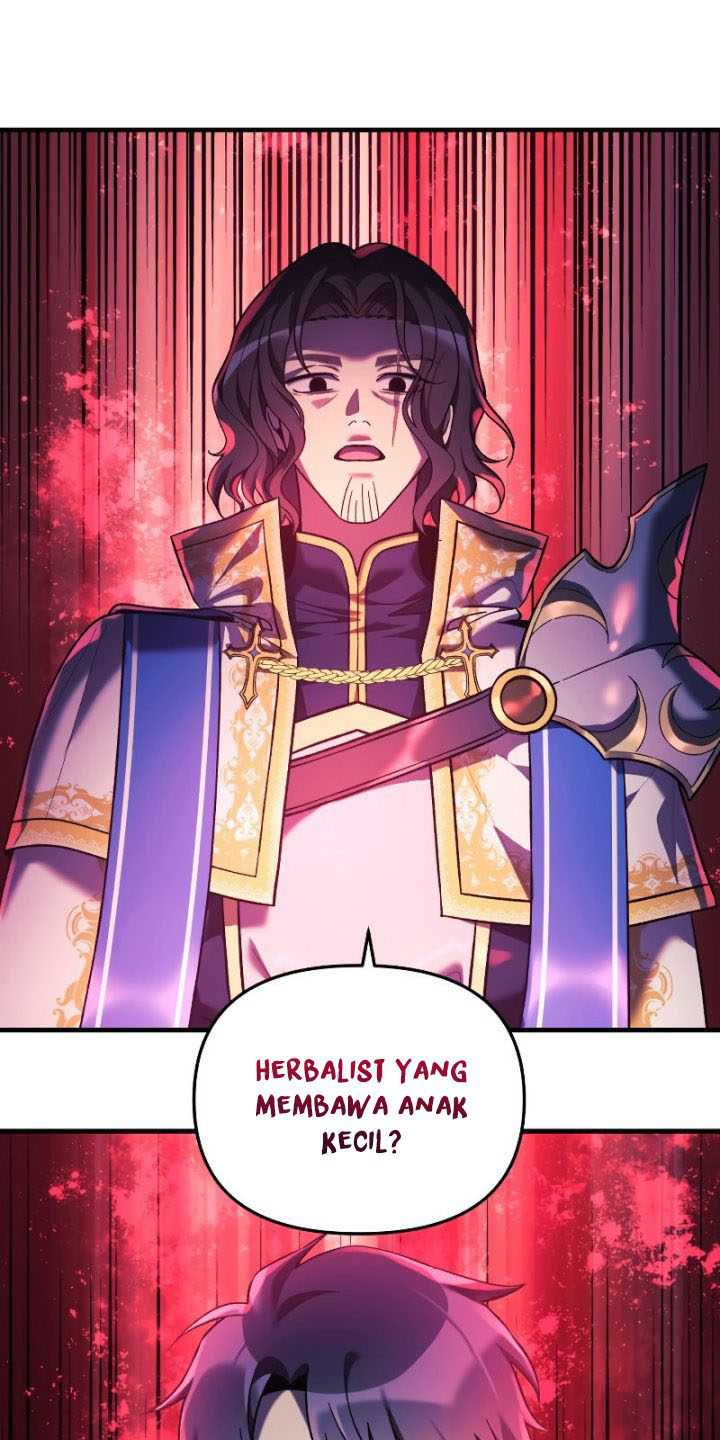 Chapter 45 - halaman 51