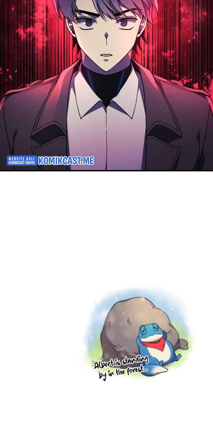 Chapter 45 - halaman 52