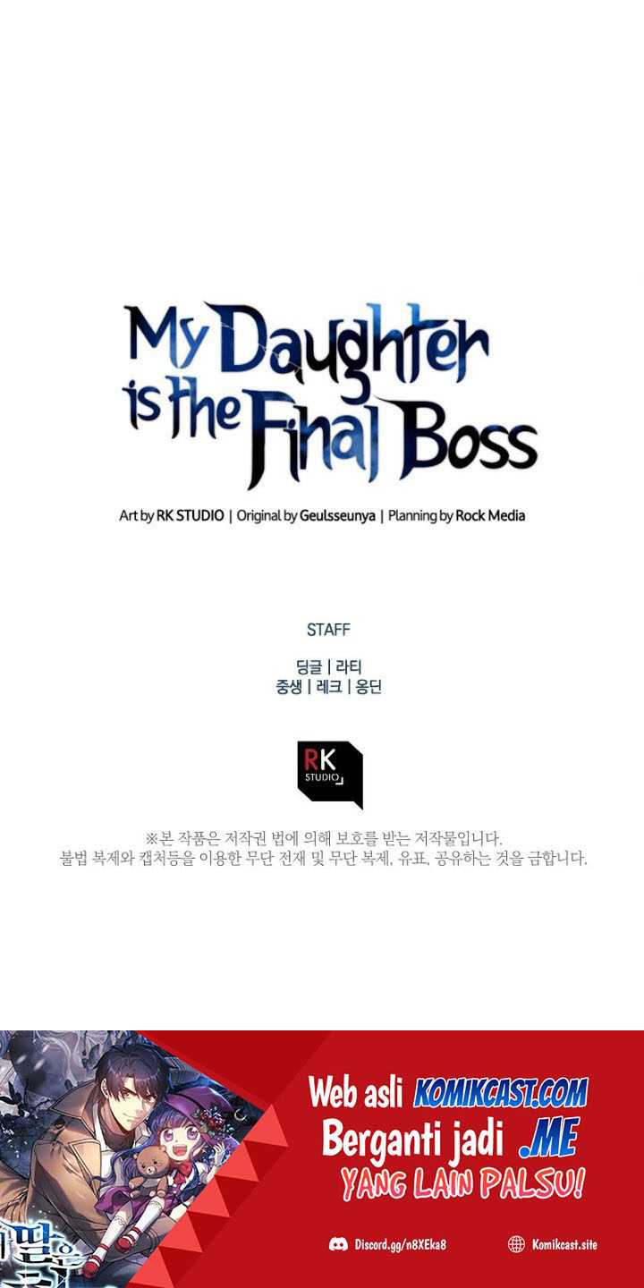 Chapter 45 - halaman 53