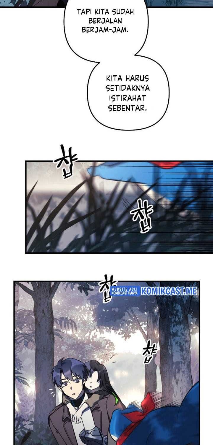 Chapter 45 - halaman 4