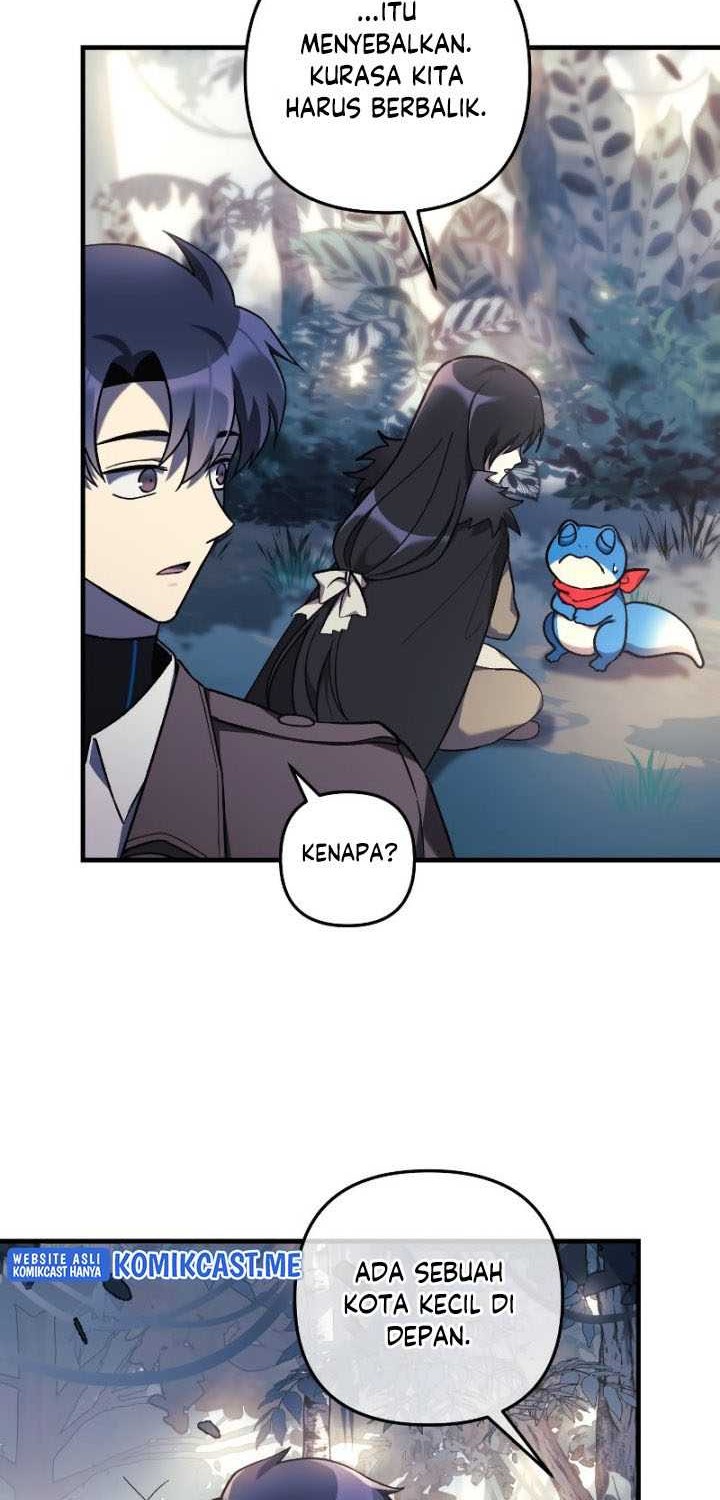 Chapter 45 - halaman 6