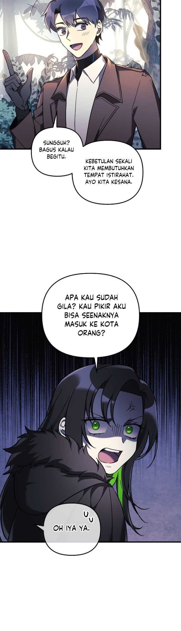 Chapter 45 - halaman 7