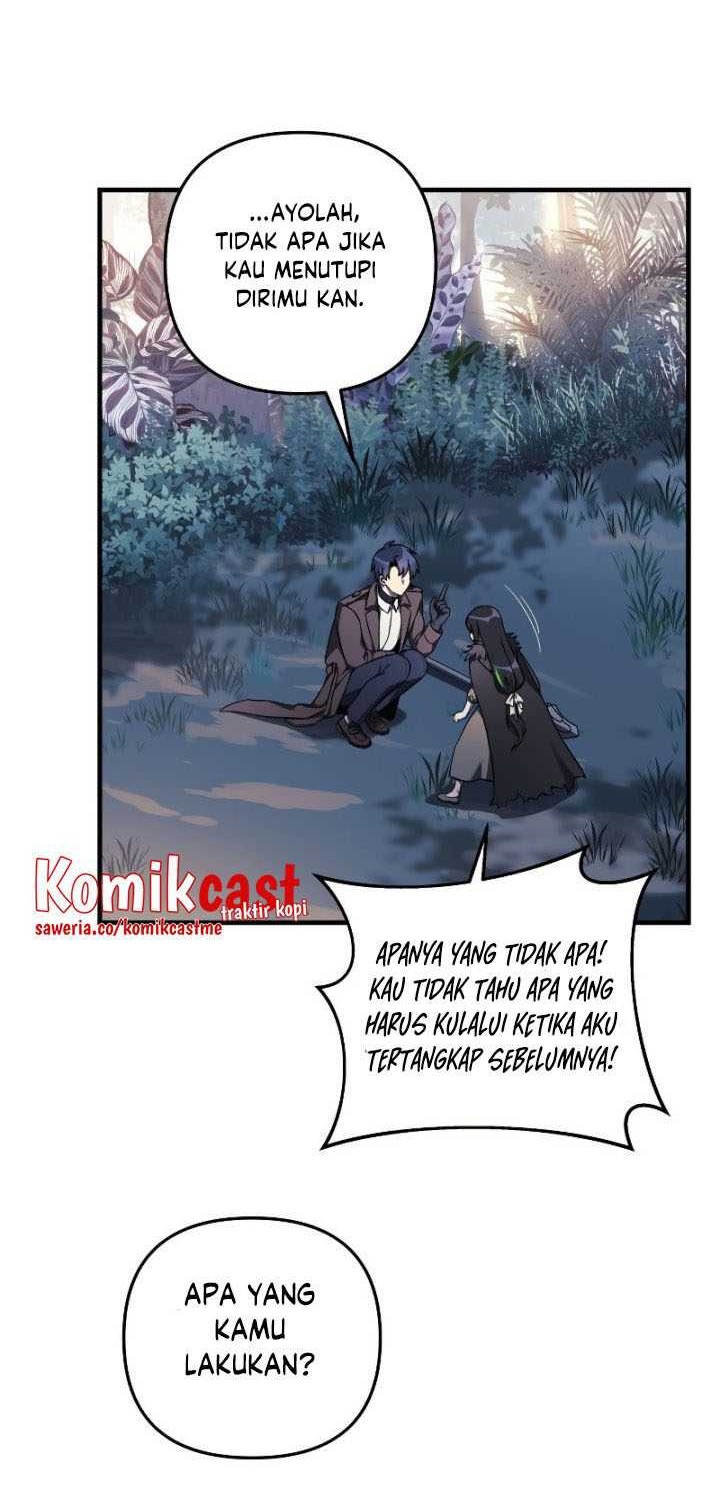 Chapter 45 - halaman 8