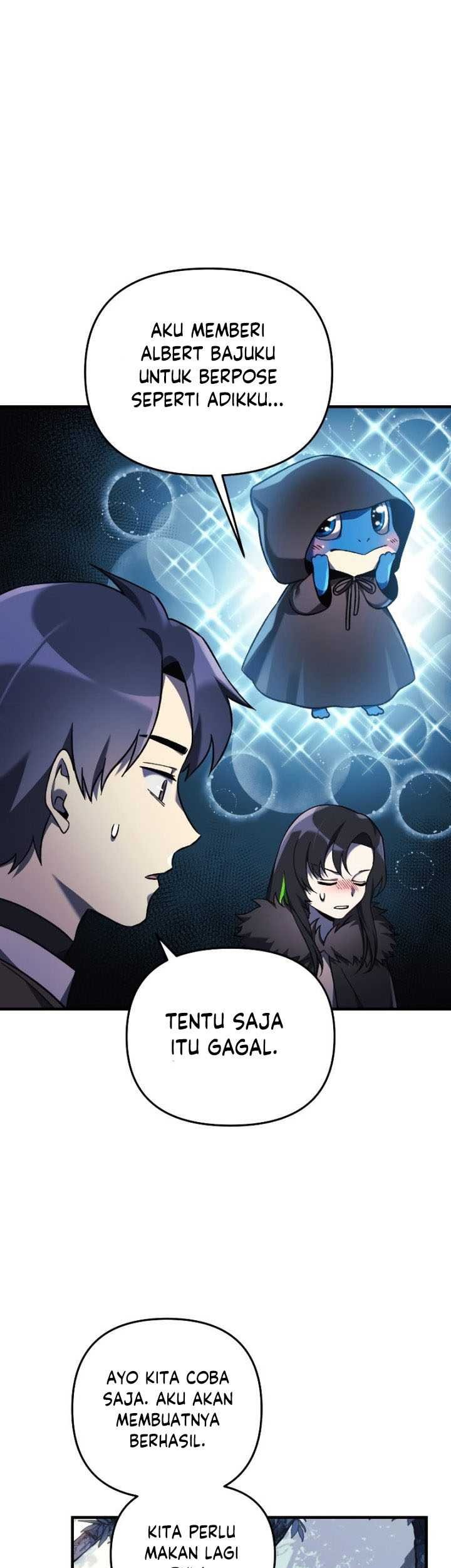 Chapter 45 - halaman 9
