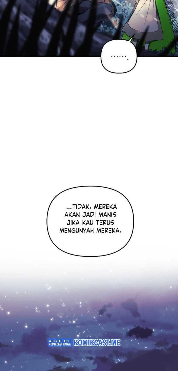 Chapter 45 - halaman 12