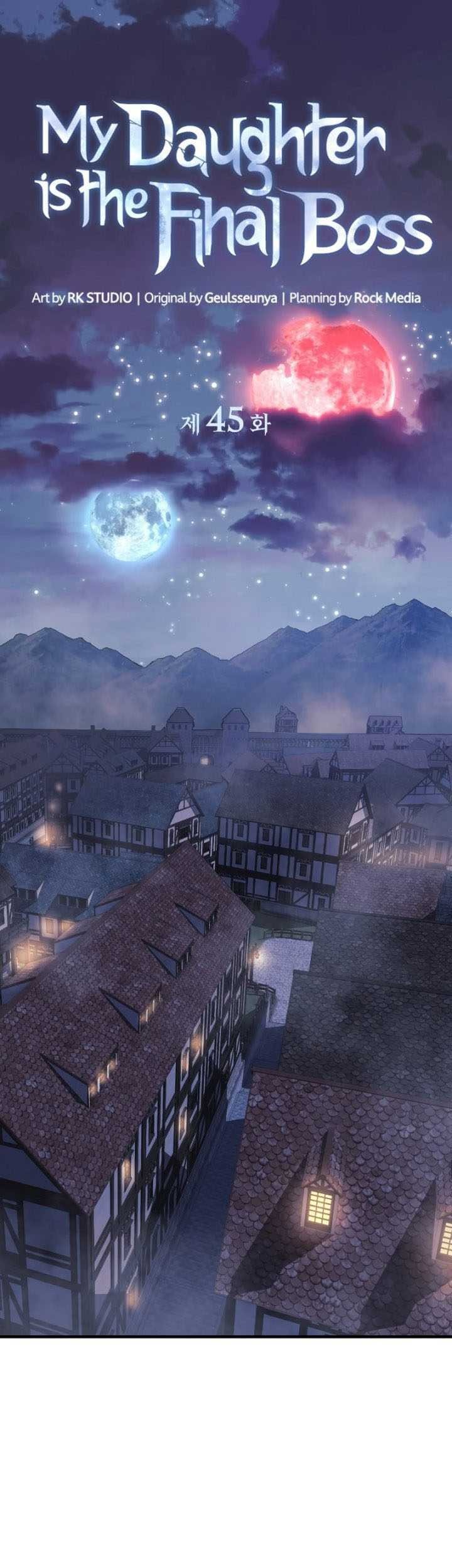 Chapter 45 - halaman 13