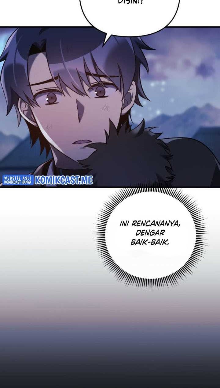 Chapter 45 - halaman 16