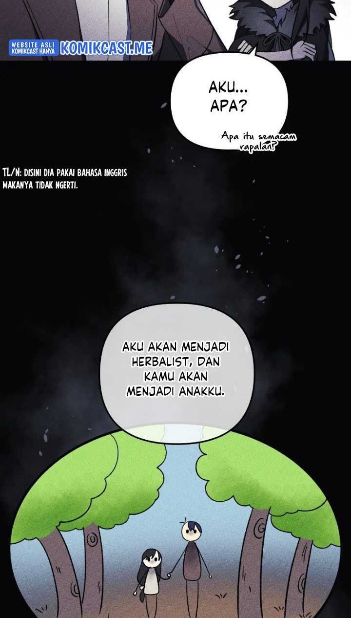 Chapter 45 - halaman 18