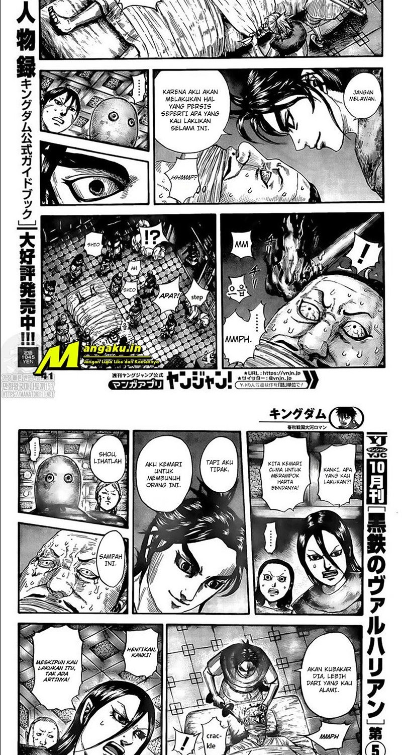 Chapter 735 - halaman 4