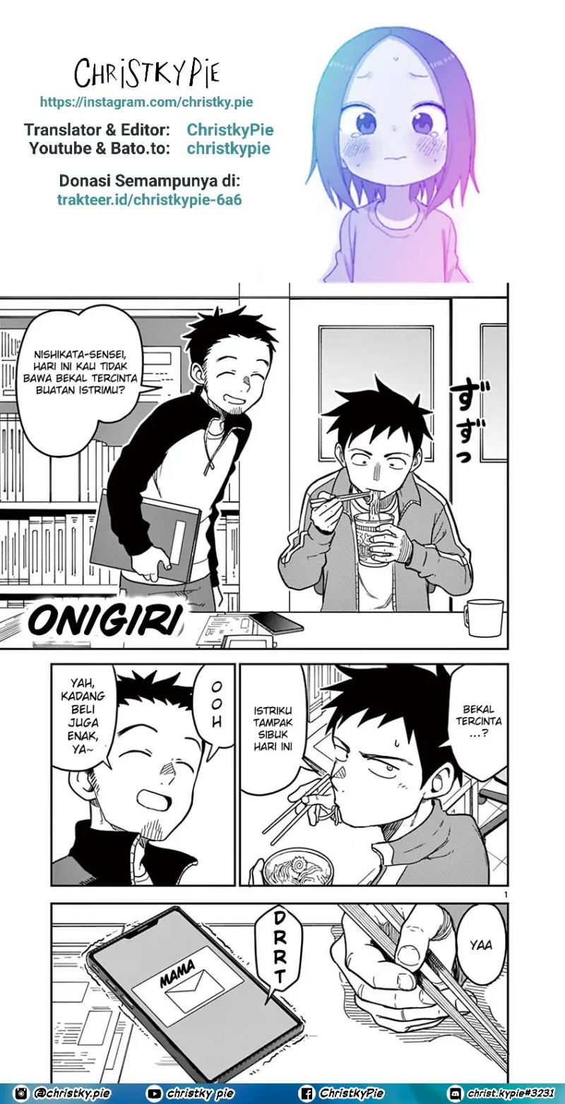 Chapter 136 - halaman 2