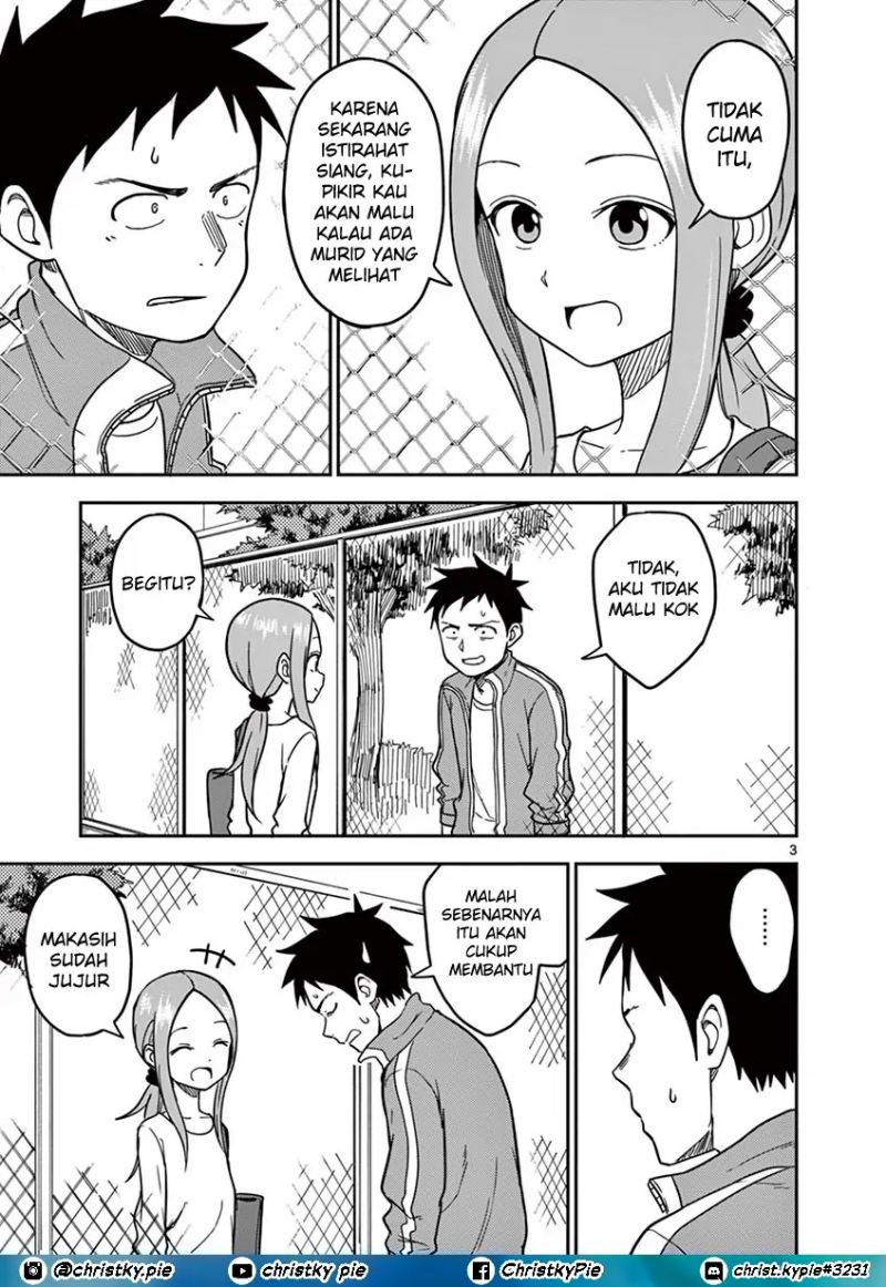 Chapter 136 - halaman 4
