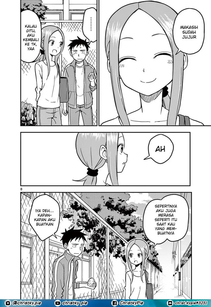 Chapter 136 - halaman 9