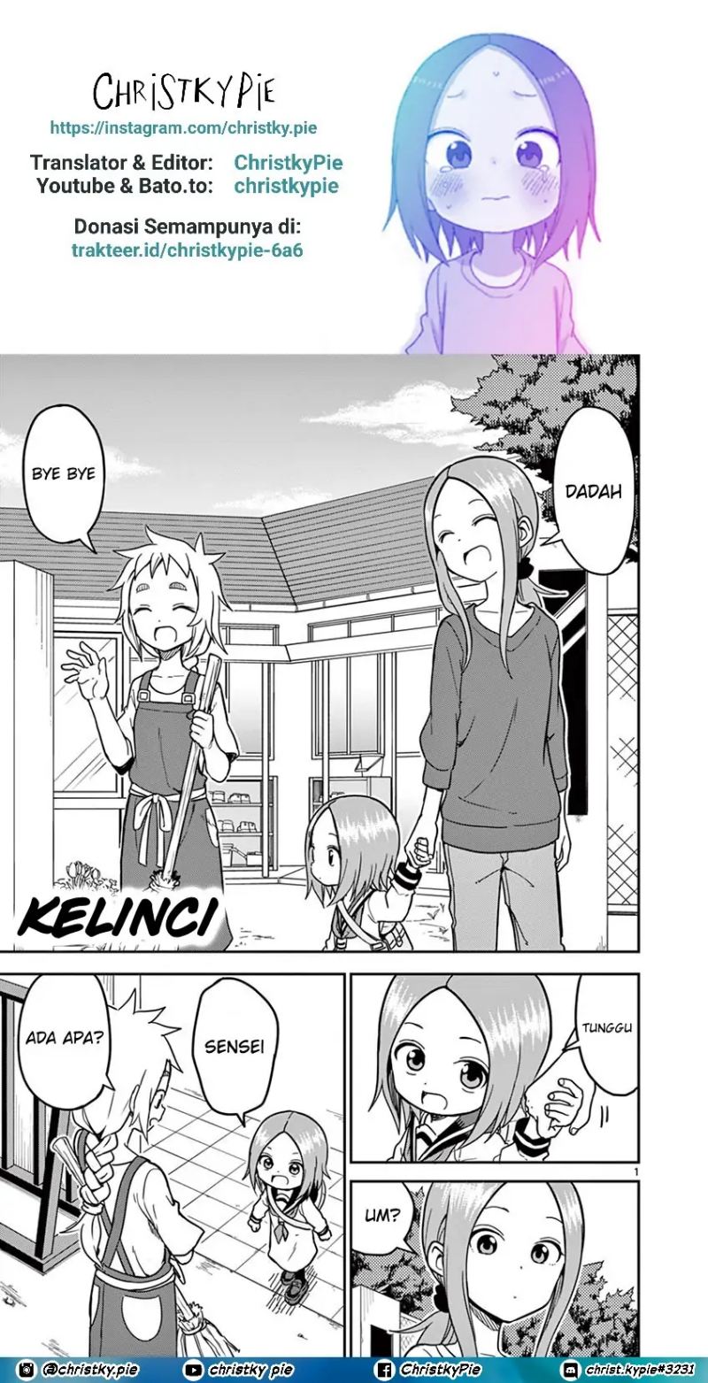 Chapter 135 - halaman 2