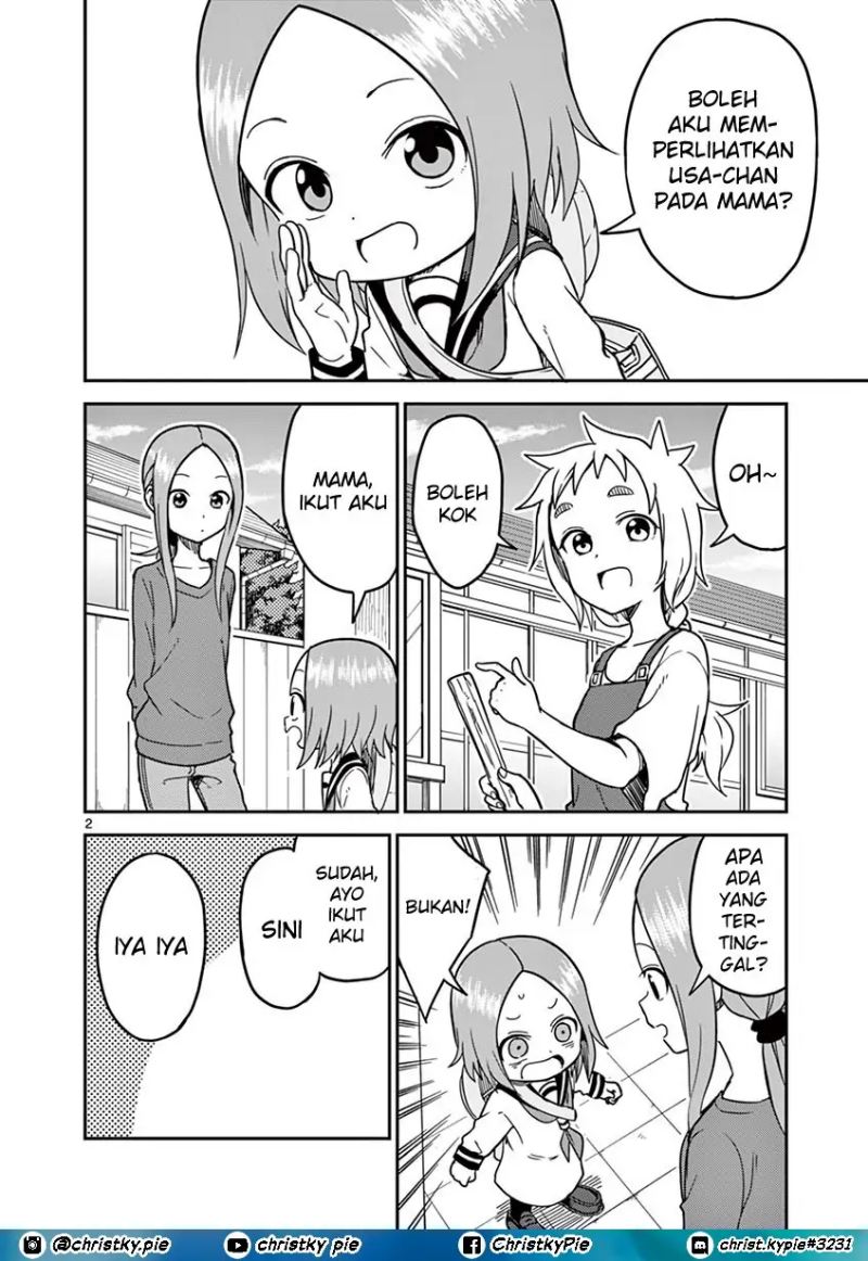 Chapter 135 - halaman 3