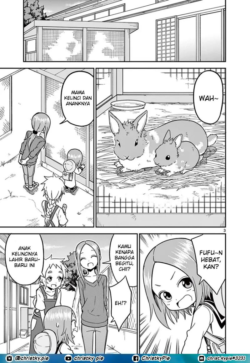 Chapter 135 - halaman 4