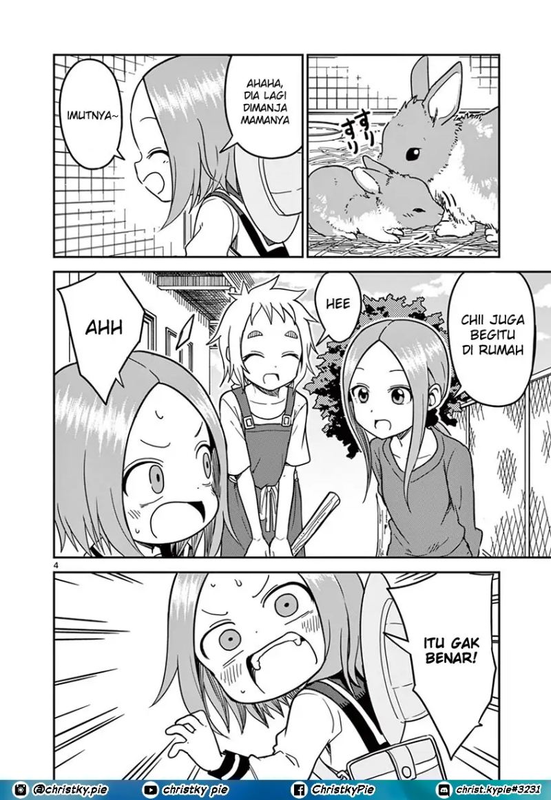 Chapter 135 - halaman 5