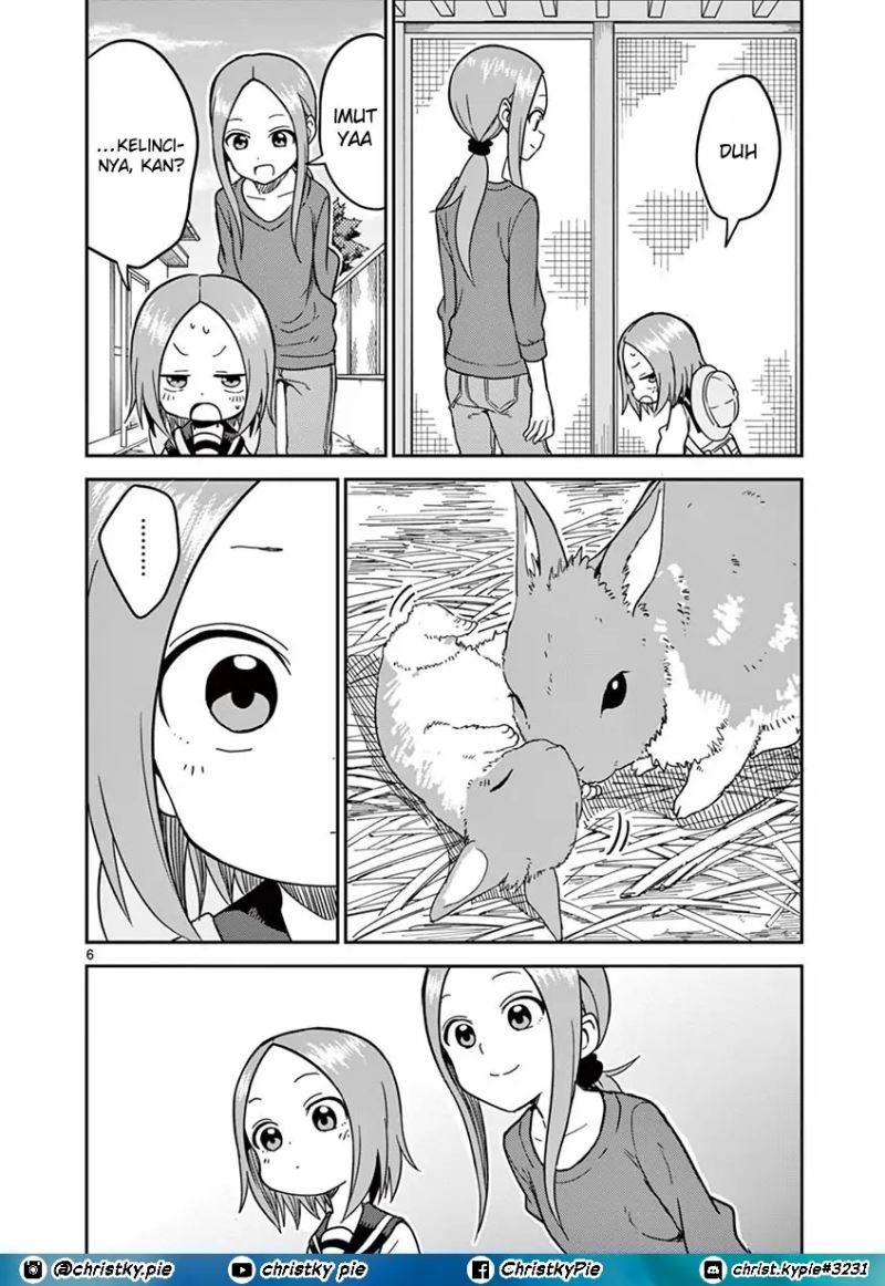 Chapter 135 - halaman 7