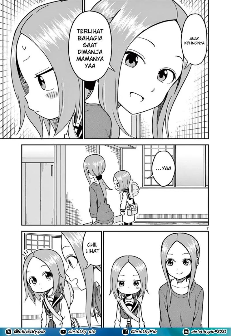 Chapter 135 - halaman 8
