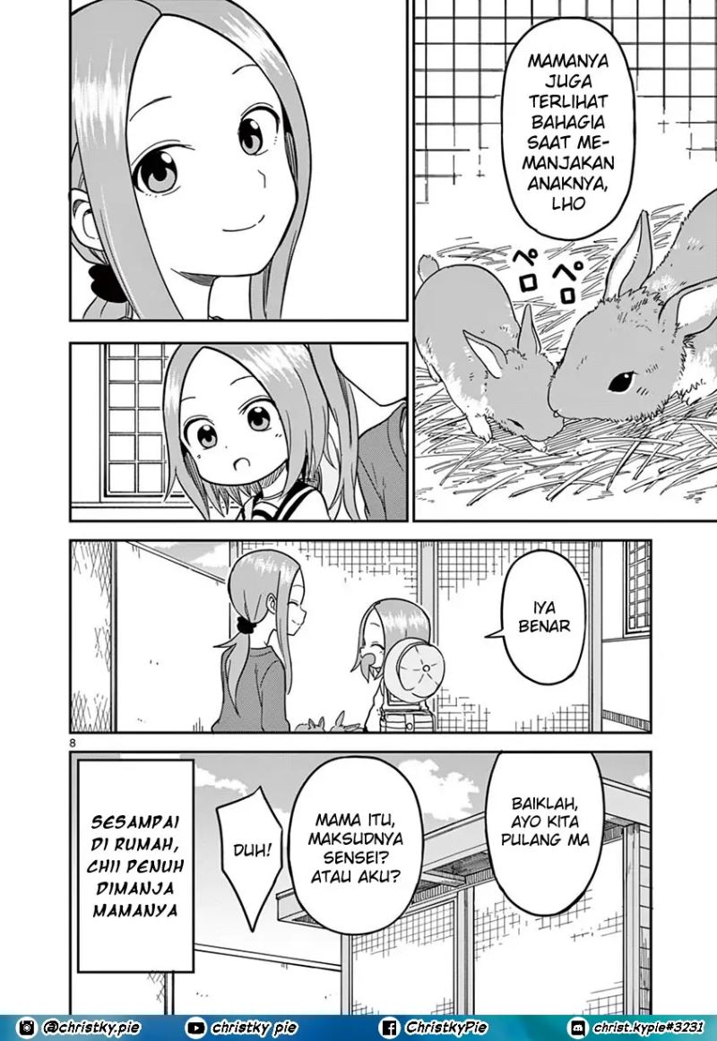 Chapter 135 - halaman 9