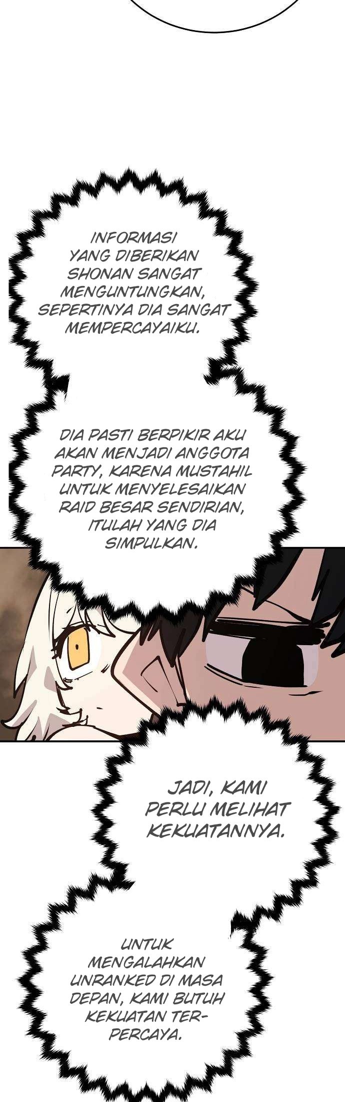 Chapter 114 - halaman 35
