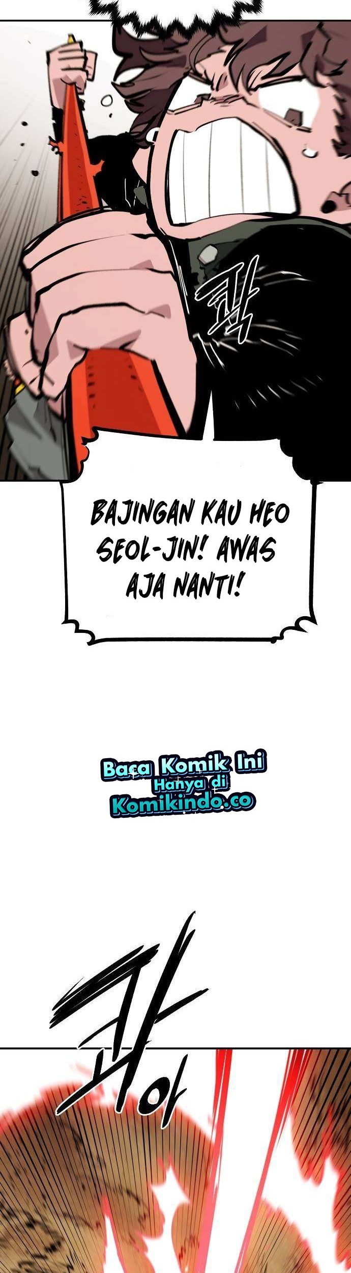Chapter 114 - halaman 37