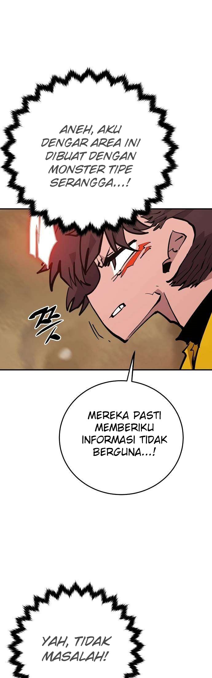 Chapter 114 - halaman 41