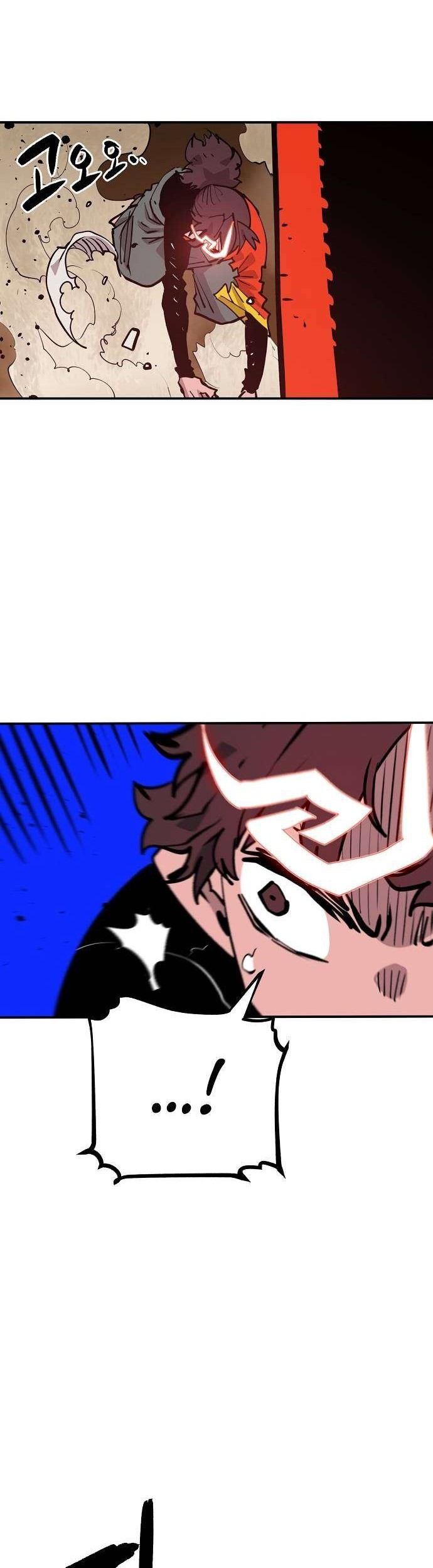Chapter 114 - halaman 49