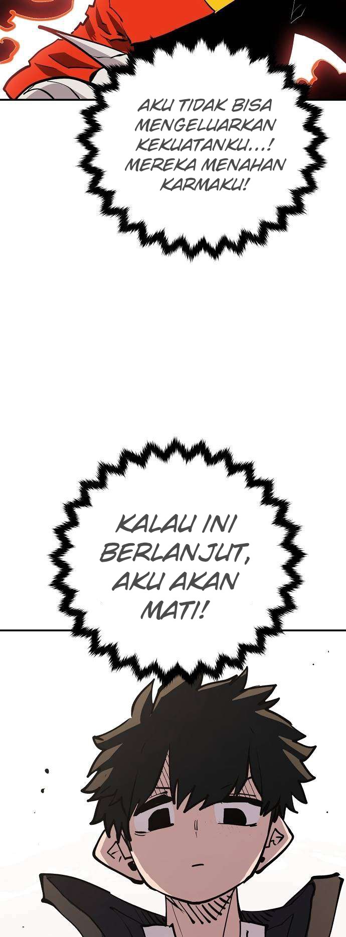 Chapter 114 - halaman 53