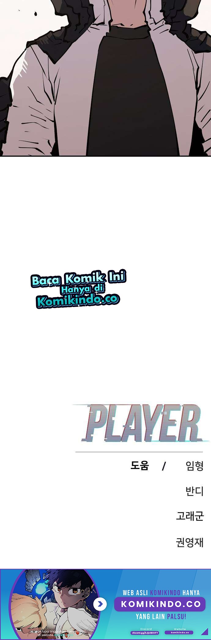Chapter 114 - halaman 54