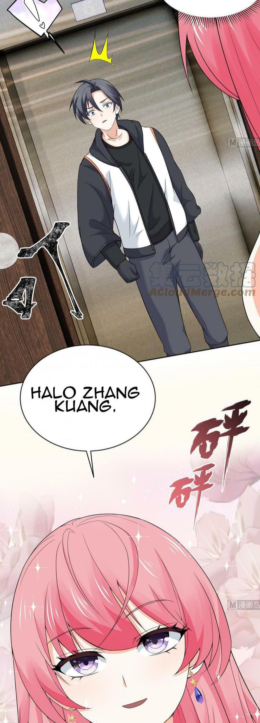 Chapter 8 - halaman 5