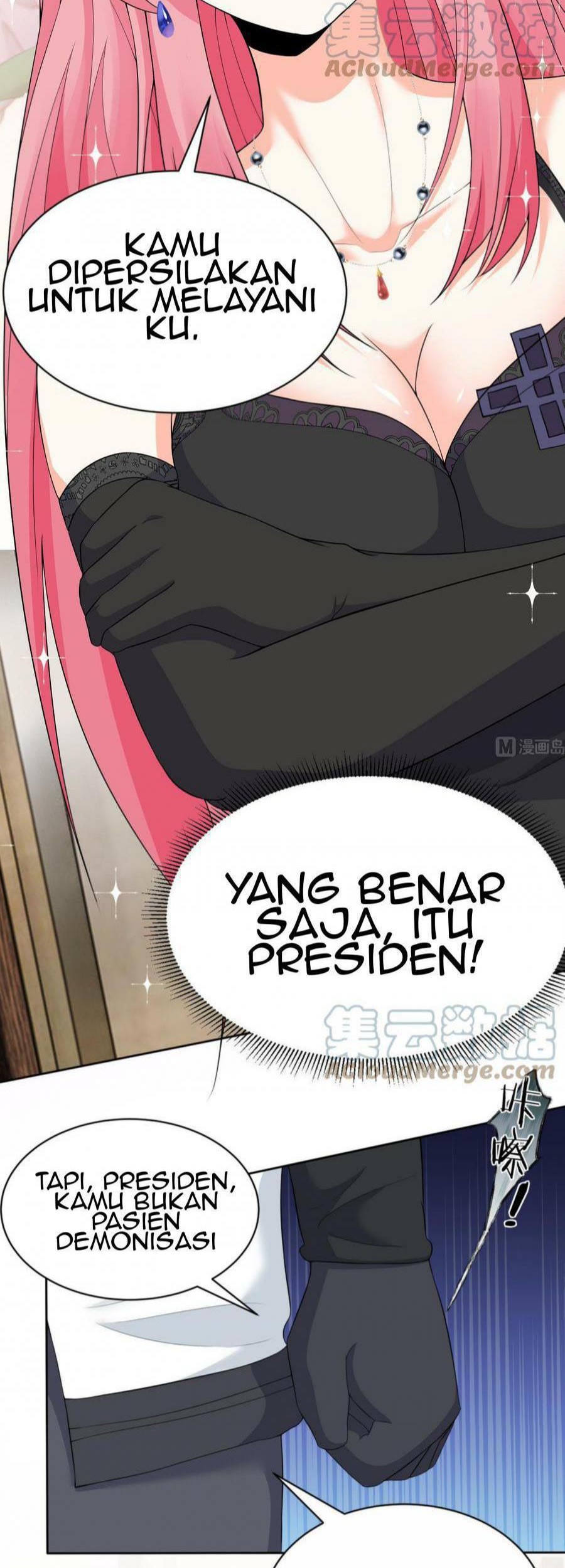 Chapter 8 - halaman 6