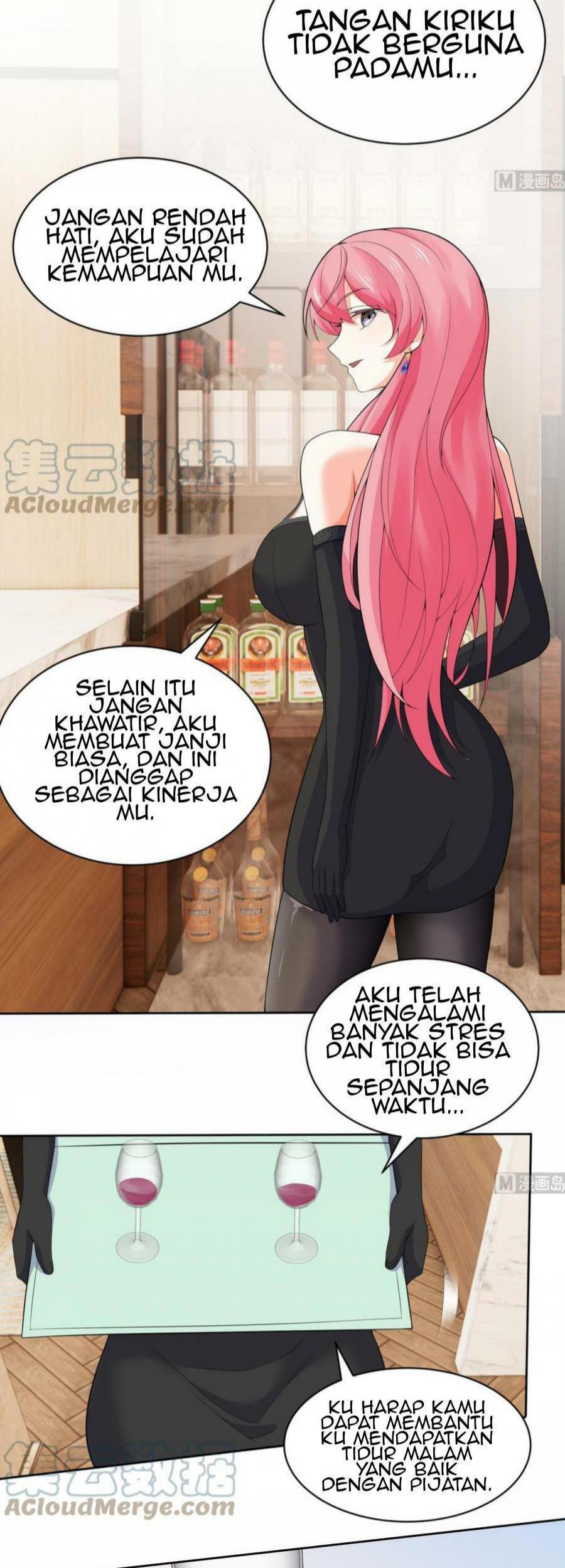 Chapter 8 - halaman 7