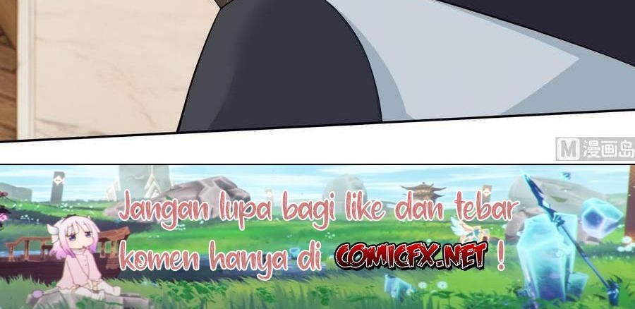 Chapter 8 - halaman 9