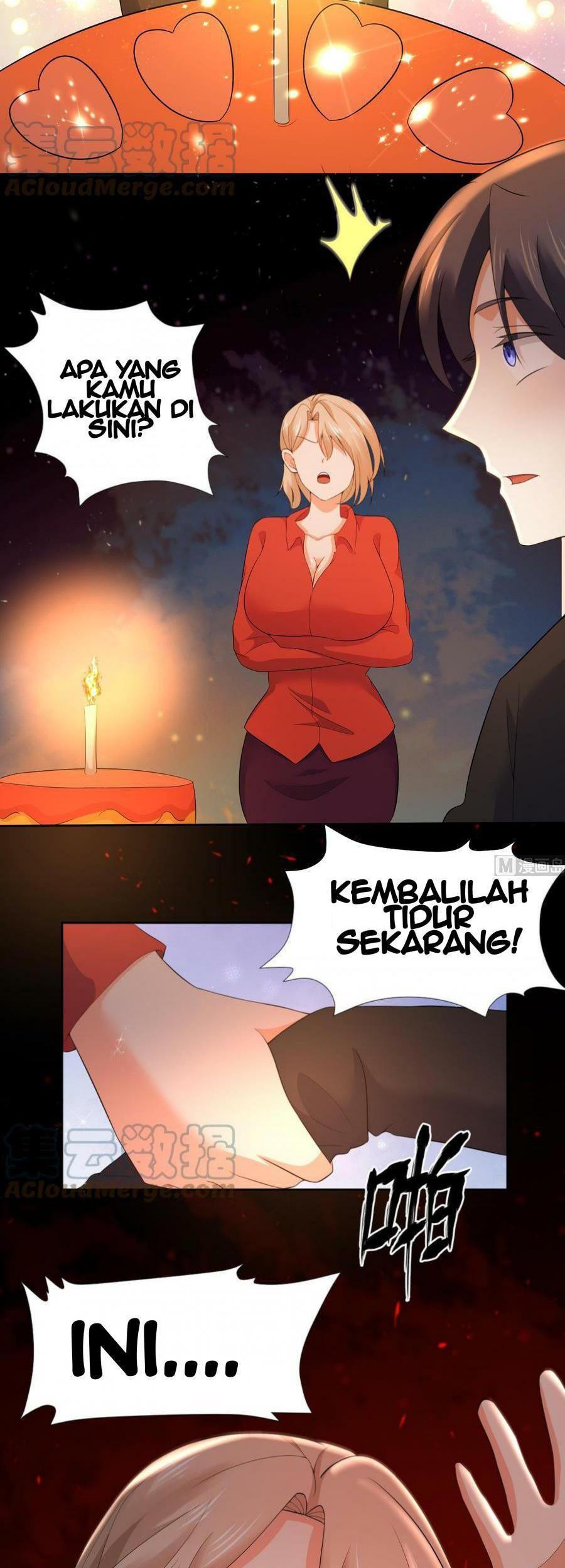 Chapter 8 - halaman 12