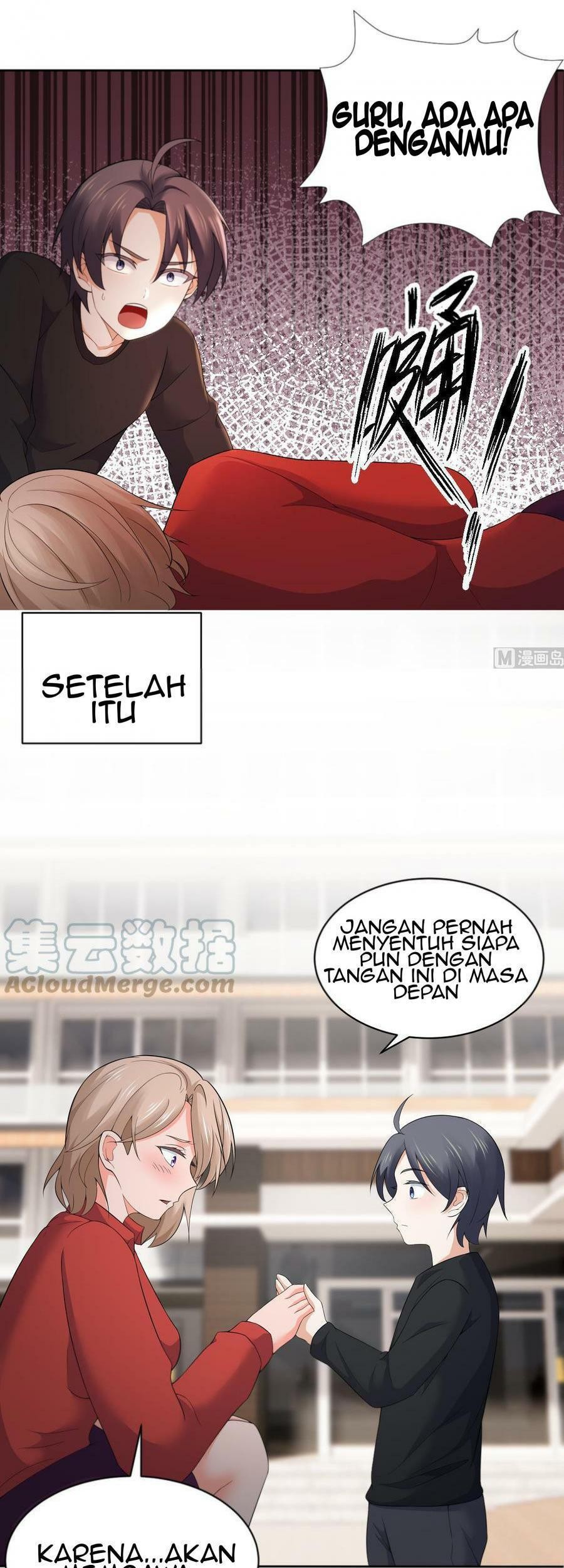 Chapter 8 - halaman 14