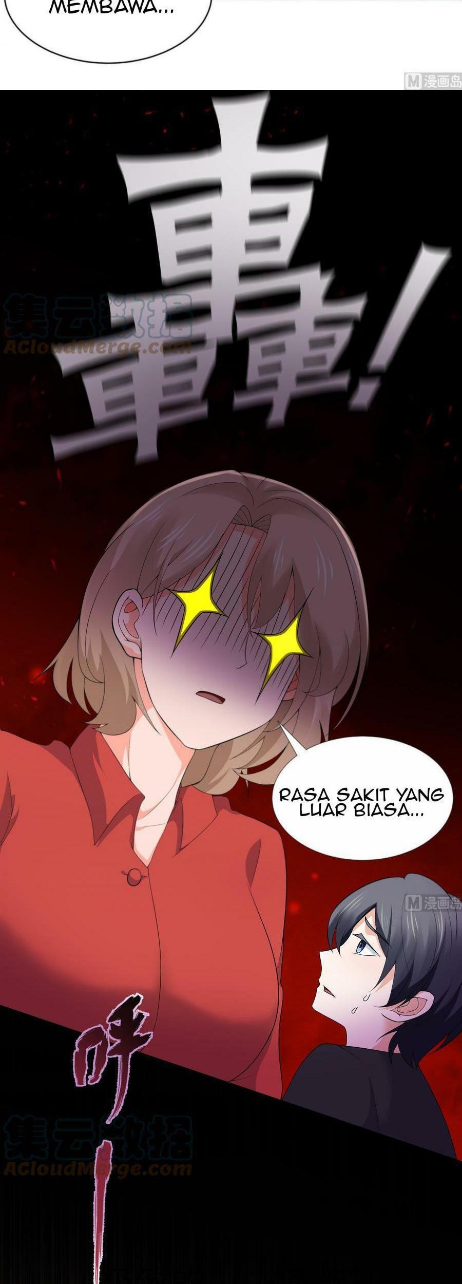 Chapter 8 - halaman 15