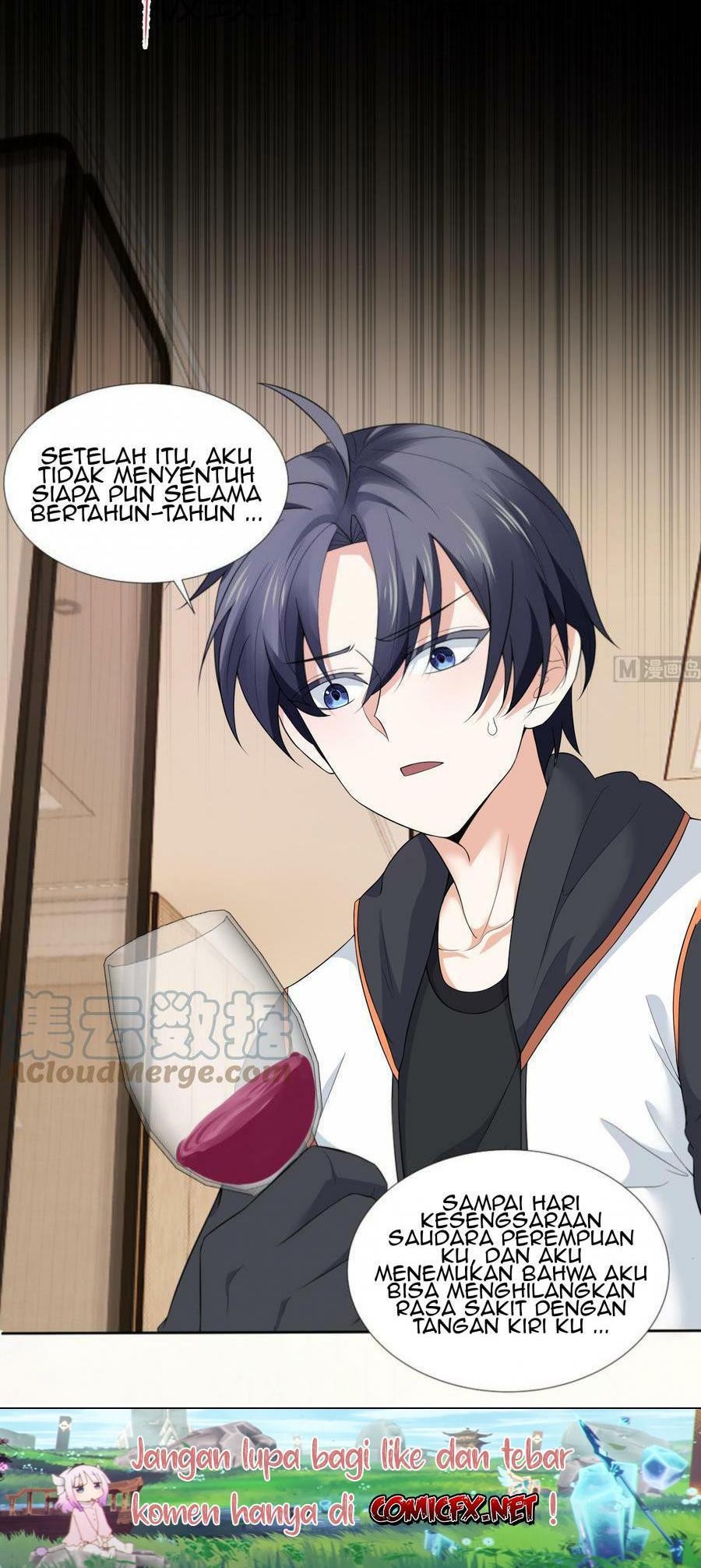 Chapter 8 - halaman 16
