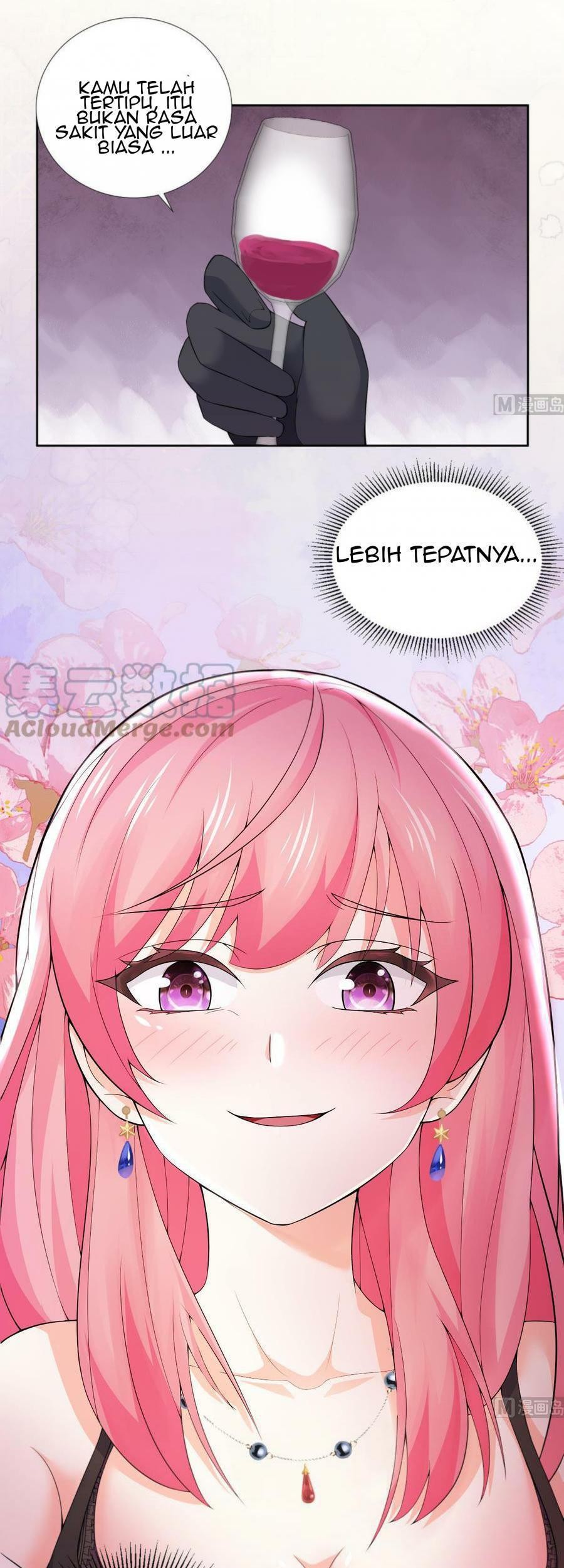 Chapter 8 - halaman 17