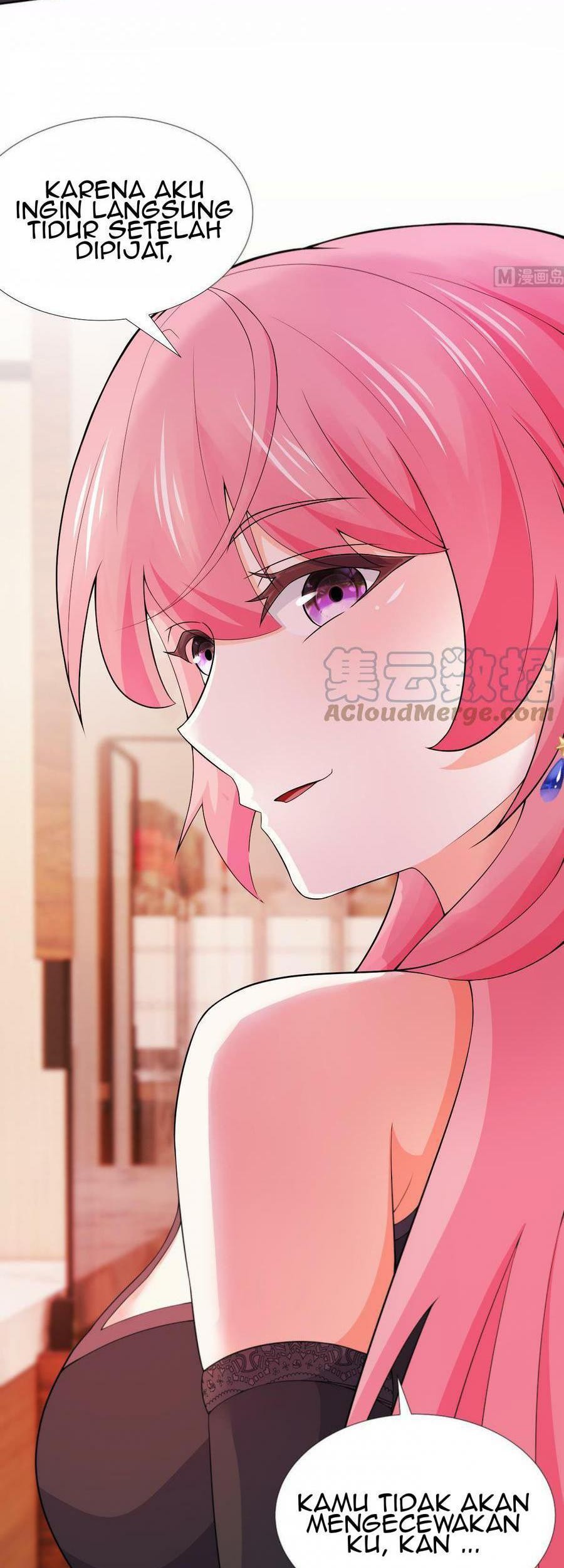 Chapter 8 - halaman 19