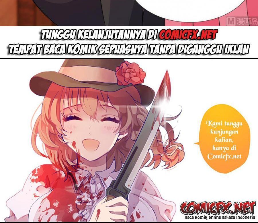 Chapter 8 - halaman 20